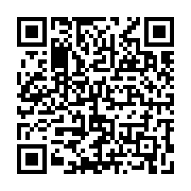 QR eb1ed8f