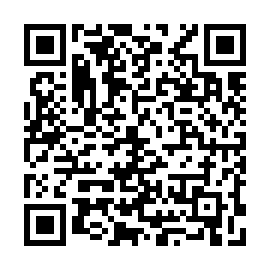 QR eb1ef9a