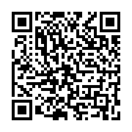QR eb1fb34