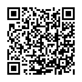 QR eb20585