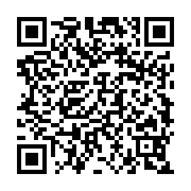 QR eb2061d