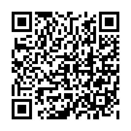 QR eb20c10