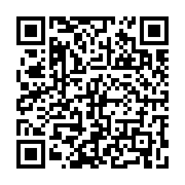 QR eb219b6