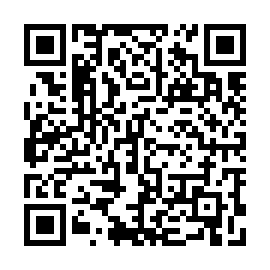 QR eb222f6