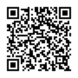 QR eb22561