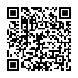 QR eb22877