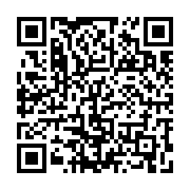 QR eb2348f