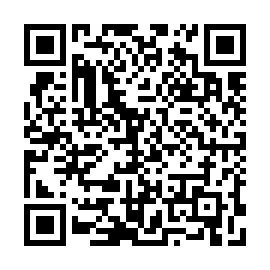 QR eb23603