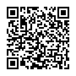 QR eb23d38