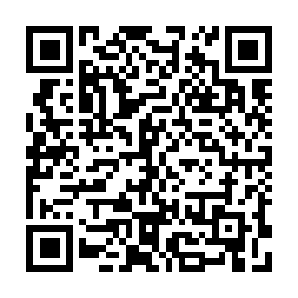 QR eb247cc