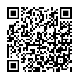 QR eb24c6c