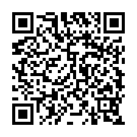 QR eb25514