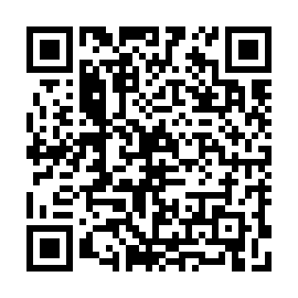 QR eb25787