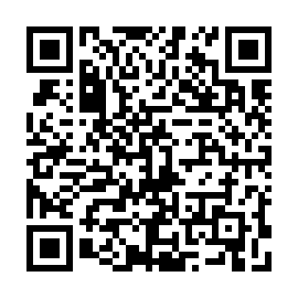 QR eb25b02