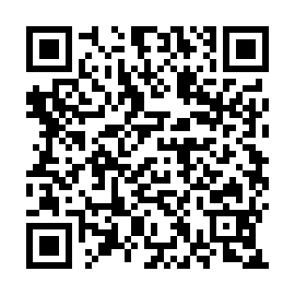 QR eb263eb