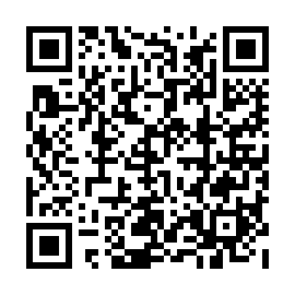 QR eb26c55