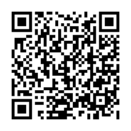 QR eb27105