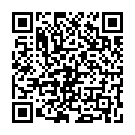 QR eb277d4