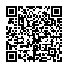 QR eb27fa2