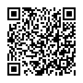 QR eb28130