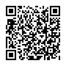 QR eb28594