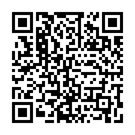 QR eb28d16