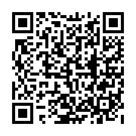 QR eb29d95