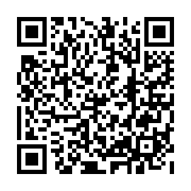 QR eb2a784