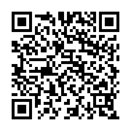 QR eb2ad01