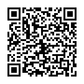 QR eb2aea1