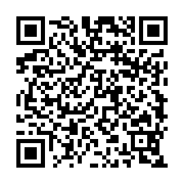 QR eb2b1c4