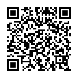 QR eb2b717