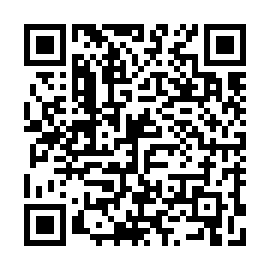 QR eb2c067
