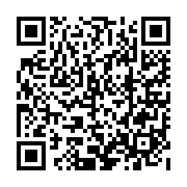 QR eb2e46c