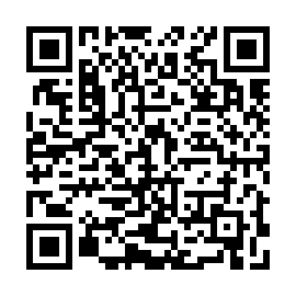 QR eb2fad8
