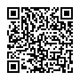 QR eb2fc16