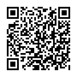 QR eb304f3