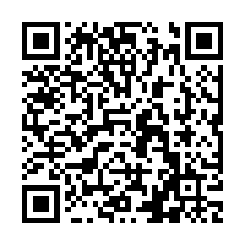 QR eb307f7