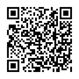QR eb3211c