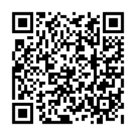 QR eb3247d