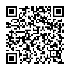QR eb332c1