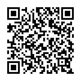 QR eb337f2