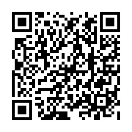 QR eb337fd