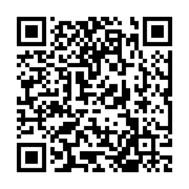 QR eb33a0c