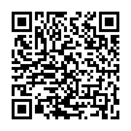 QR eb34098