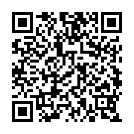 QR eb34356