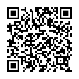 QR eb35012