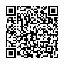 QR eb3596d