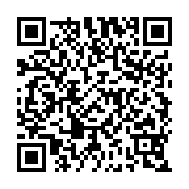 QR eb359f0