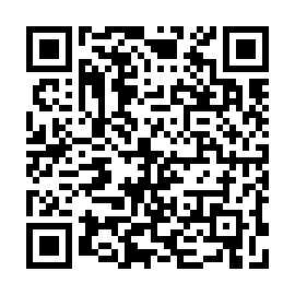 QR eb35bf1